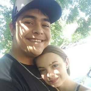 Meet your Posher, Sal